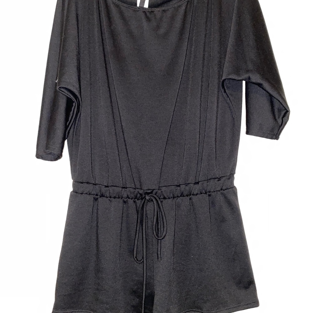 Rompers - Picture 2 of 2